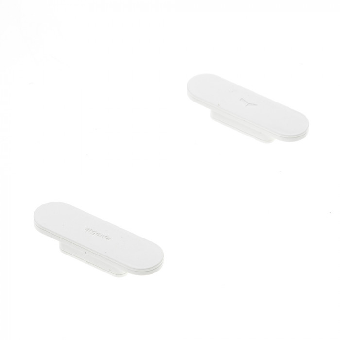 Magneetsnappers
