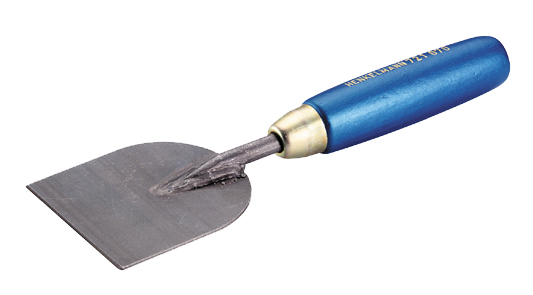 Metseltroffels
