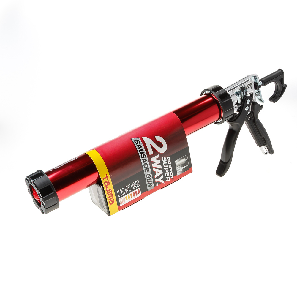 Kitgereedschap