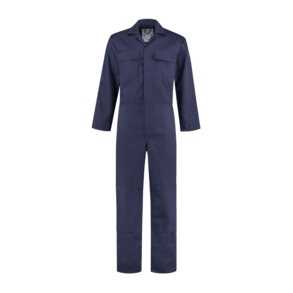 Overalls