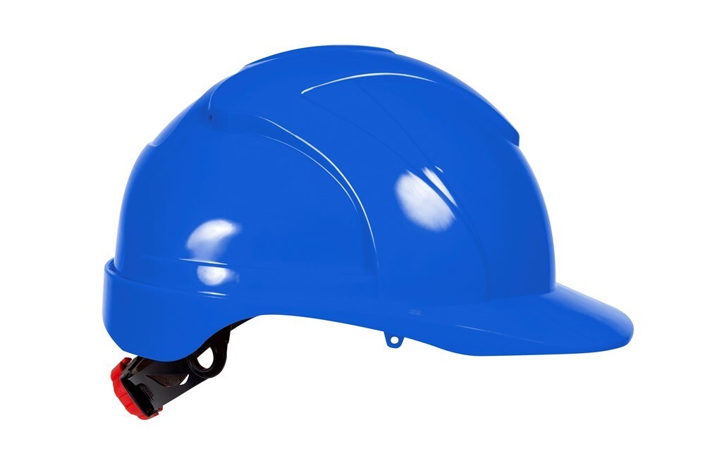 Veiligheidshelmen