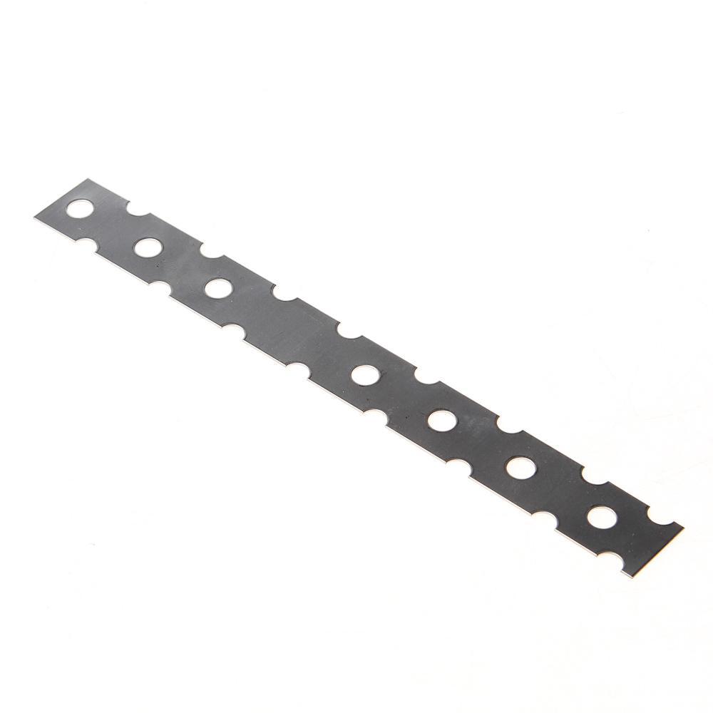 Lijmkoppelstrips