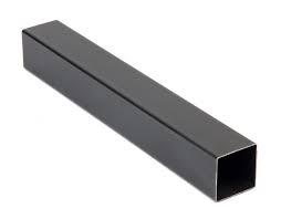Aluminium Profielen