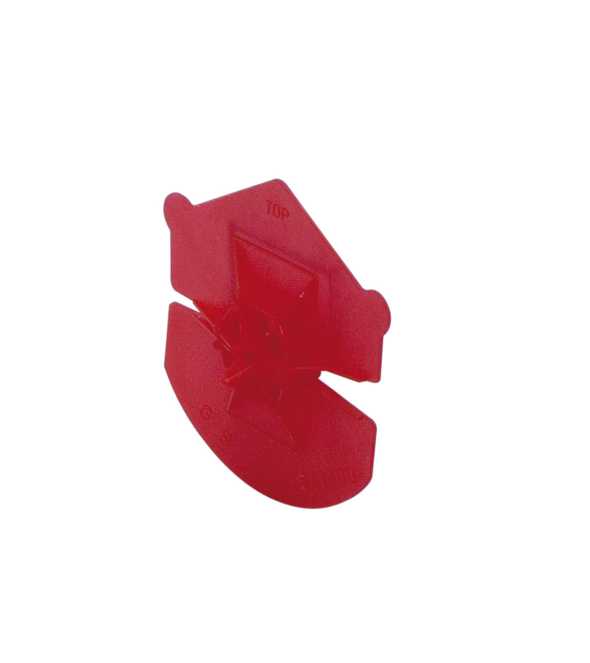 Clips