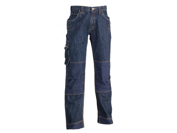 Kleding Overig