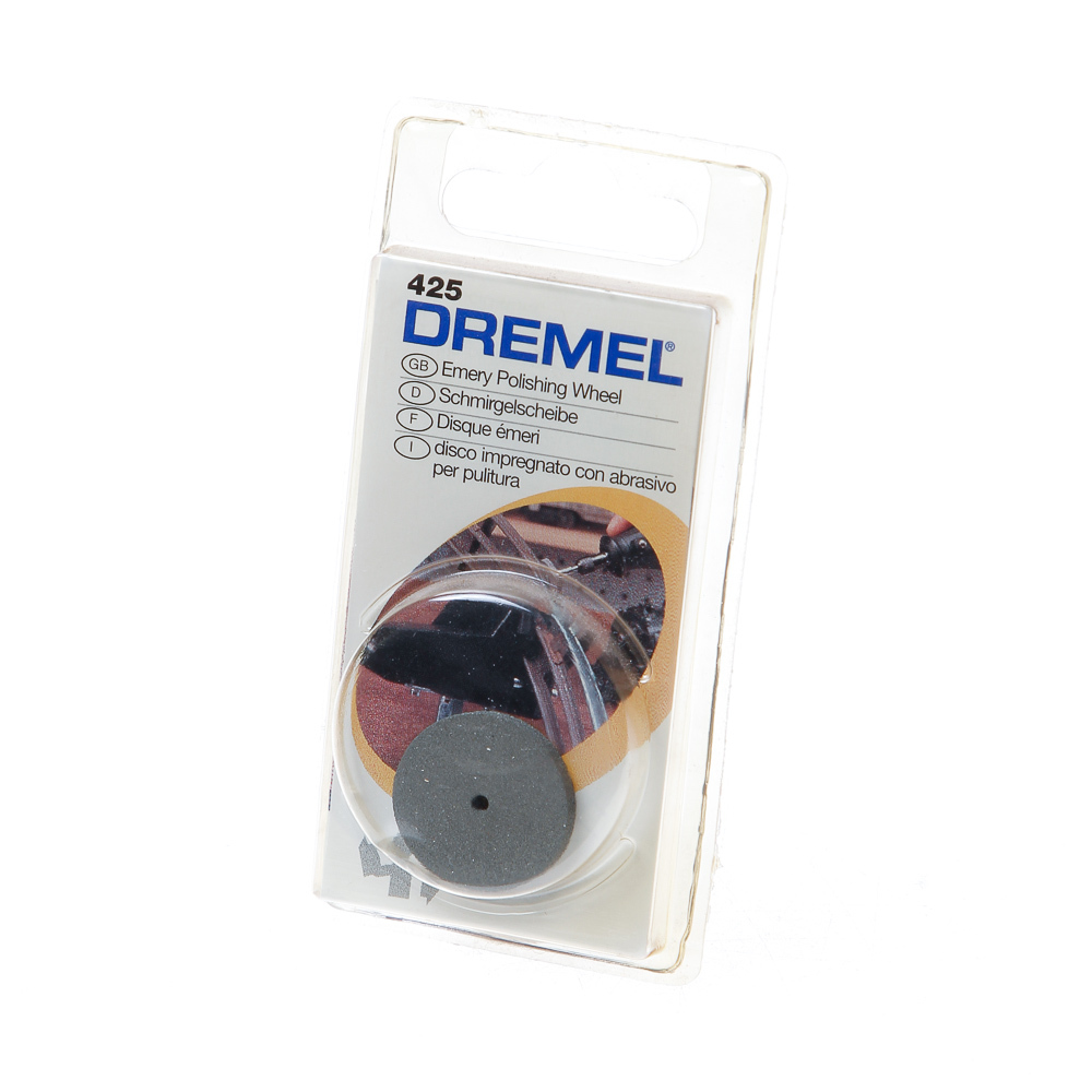 Dremel