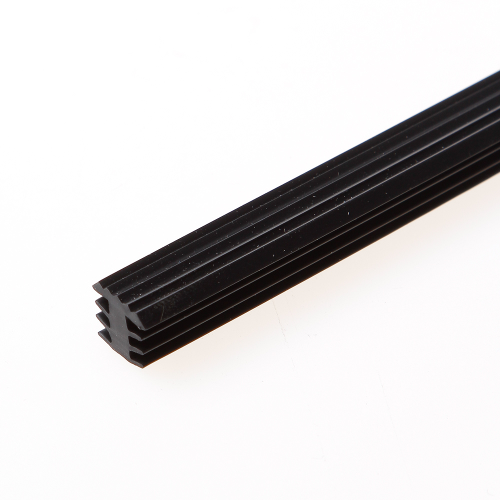 Trapstrips