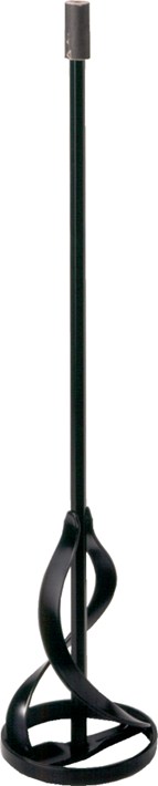Mengstaven