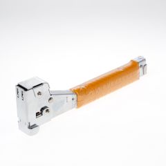 ARROW HAMERTACKER HEAVYDUTY T50A