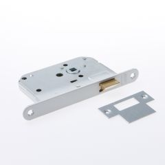 NEMEF LOOPSLOT 1255/2 RS 50MM