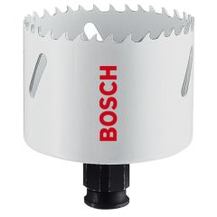 GATZAAG HSS BI-METAAL PROGRESSOR DIAMETER 14MM