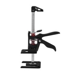 COMBIPOWER TILLIFT MONTAGEHULP DEURLIFTER HERCULUS
