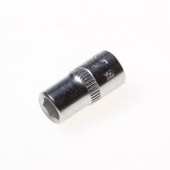 GEDORE DOPPEN 20 1/4" 7