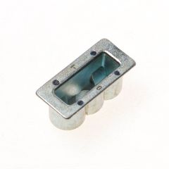 SLUITPOT 559