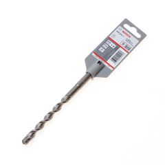 BOSCH BETONBOOR SDS PLUS-7 DIAMETER 10 X 100/165MM