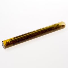 CHEMISCH ANKER KEM M24