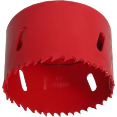 GATZAAG HSS BI-METAAL DIAMETER 14MM