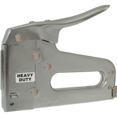 ARROW TACKER HEAVYDUTY T50