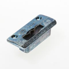 AXA INBOUWSLUITKOM VOOR TYPE 331841-331941 RECHTS 3319-87-64/E