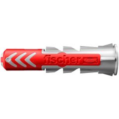 FISCHER PLUG DUOPOWER 10X50MM