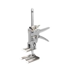 COMBIPOWER TILLIFT MONTAGEHULP DEURLIFTER TITAN