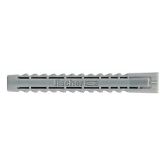 FISCHER SPREIDPLUG NYLON SX 6 X 50MM 4-5MM