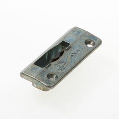 AXA INBOUWSLUITKOM VOOR TYPE 331841-331941 LINKS 3319-97-64/E