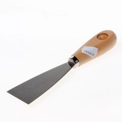 PLAMUURMES CHINA DH-2 44 BREEDTE 50MM