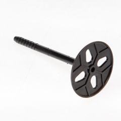 GB UNI-FLEXPLUG NYLON POLYAMIDE 120 330120