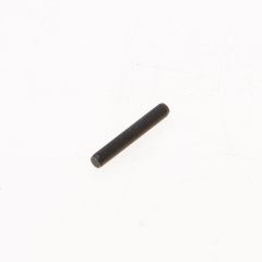 GEDORE BORGSTIFT 1/2" Ã 3 MM / 25 MM KB 1975 15-27"