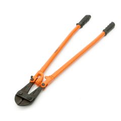 FIXMAN BOUTENSCHAAR 900 X SNIJCAPACITEIT 12-16MM