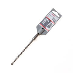 BOSCH BETONBOOR SDS PLUS-7 DIAMETER 6 X 100/165MM