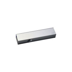 DORMA DEURDRANGER TS 83 BV ZONDER ARM EN 7