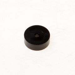HMB OPVULRING PVC TBV SLUITPL. 700006