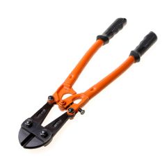 FIXMAN BOUTENSCHAAR 450 X SNIJCAPACITEIT 6-8 MM