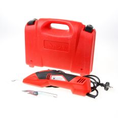 RUBI SCRAPER 250 66940 RUBI SCRAPER 250 66940