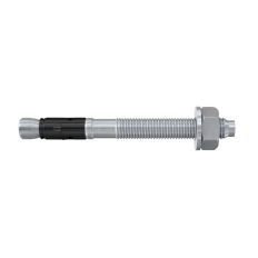 FISCHER DOORSTEEKANKER ELVZ FAZ II 10/30 (25ST) FISCHER DOORSTEEKANKER ELVZ FAZ II 10/30 (25ST)