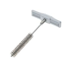 BORSTEL FIS 12MM
