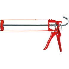 FISCHER KPM1 HAND KITSPUITPISTOOL