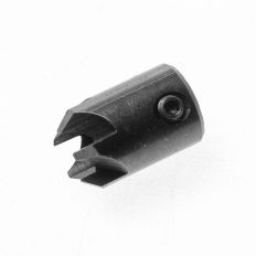 BRITON OPSTEEK SOUVREINBOOR 10MM