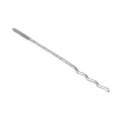 GB UNI HSB B-SPOUWANK HT5 160 X 4MM 33409