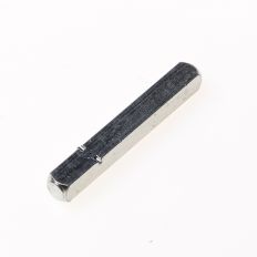 LOSSE STIFT 7X32 MM