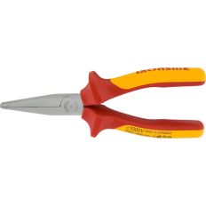 IRONSIDE LANGBEKTANG VDE 2-COMPONENTEN HANDVAT 160MM