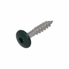 TRESPASCHROEF RVSA2 RAL9005 ZWART 4.8 X 50MM (100ST) TRESPASCHROEF RVSA2 RAL9005 ZWART 4.8 X 50MM (100ST)