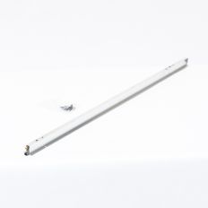 LUVEMA VALDORPEL 930MM LU-1800093 LUVEMA VALDORPEL 930MM LU-1800093