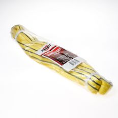 RONDSTROP 1.0M, GEEL, 3 TON