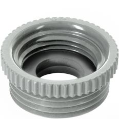 GARDENA ADAPTER V 1-3/4 INCH