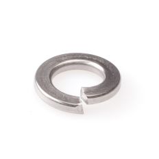 VEERRING DIN127B RVSA2 M10 (100ST)