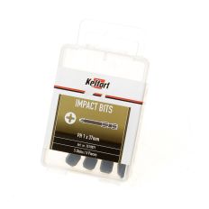 IMPACTBIT SCHROEFBIT PH1/37MM