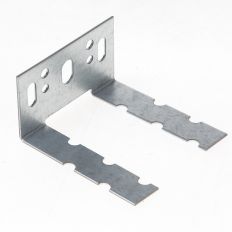 GB WANDANKER STAR SENDZIMIR VERZINKT 35 X 65MM 212260 GB WANDANKER STAR SENDZIMIR VERZINKT 35 X 65MM 212260